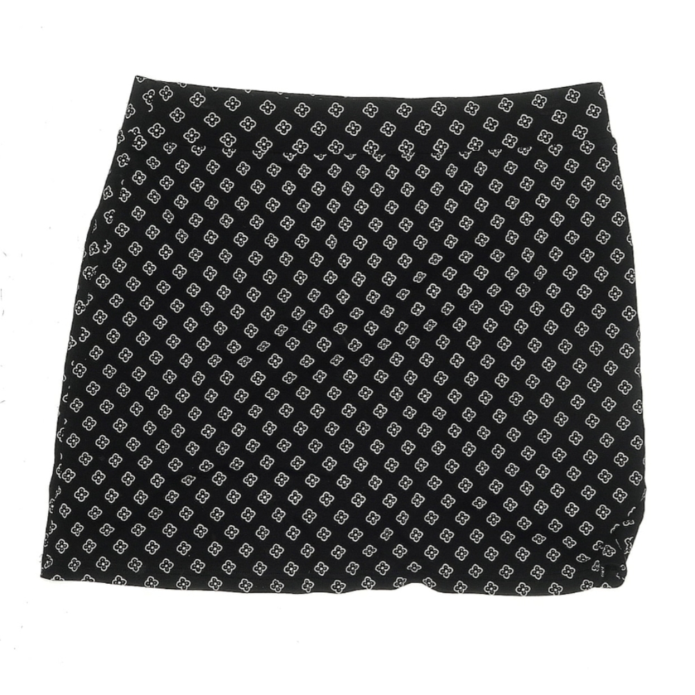 Croft & Borrow Skort